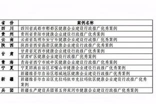 开云棋牌官网登录入口手机版